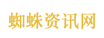 妈妈确诊癌症晚期一年后女儿被杀
